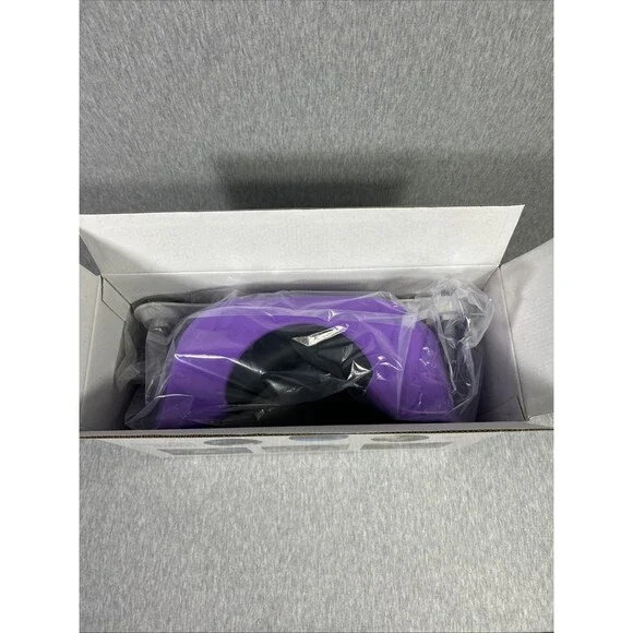 Shampoo Buddy Portable Hair Wash Basin for Children, Toddlers, Kids, Teens - Picture 16 of 16